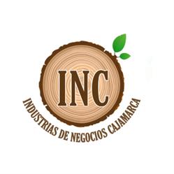 MADERERA INC