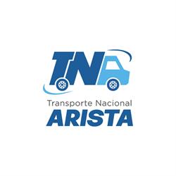 TRANSPORTE NACIONAL ARISTA S.A.C.