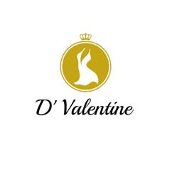 D' Valentine