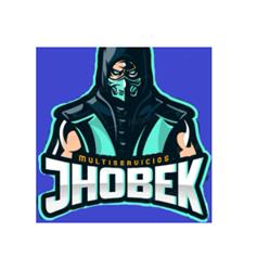 Multiservicios Jhobek