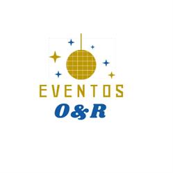 Eventos O&R