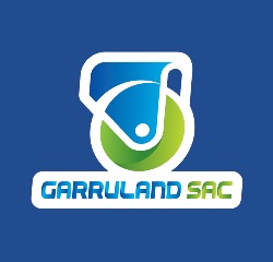 Garruland
