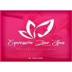 Expression Lines Spa