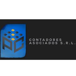 P & C Contadores Asociados SRL