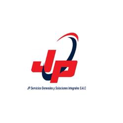 JP SERVICIOS GENERALES Y SOLUCIONES INTEGRALES S.A.C.