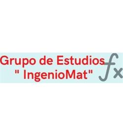Ingeniomat