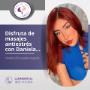 Terapeuta Daniela!