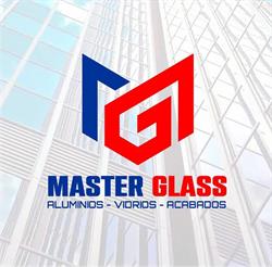 Aluminios Vidrios & Acabados Master Glass - vidrio Templado, Vidrio Laminado
