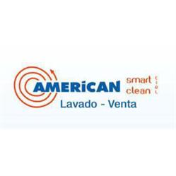 AMERICAN SMART CLEAN - Lavado de Alfombras en Santiago de Surco, Lavado de Muebles en Surco