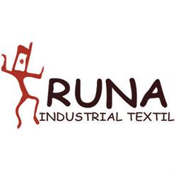 INDUSTRIAL TEXTIL RUNA S.A.C.