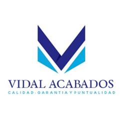 Vidal Acabados