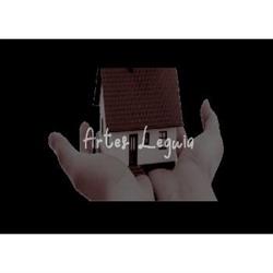 ARTES LEGUIA SAC