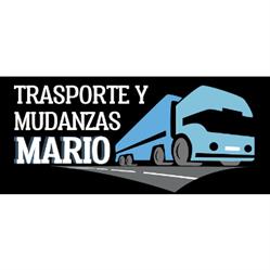 Transportes Mudanzas ATE&M
