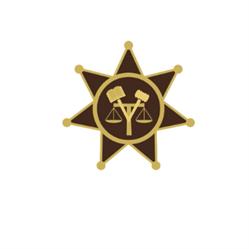 Tvalores - Licencia de Construcción, Arquitectos, Abogados e Ingenieros