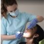 Dentista