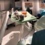 Dental