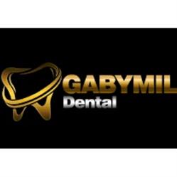 Gabymil Dental