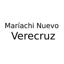 Maríachi Nuevo Verecruz