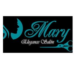 MARY Elegance Salon