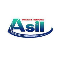 Mudanzas Y Transportes Asil SAC