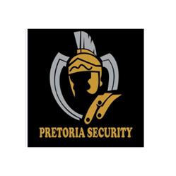 PRETORIA SECURITY S.A.C.