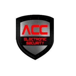 ACC ELECTRONIC SECURITY