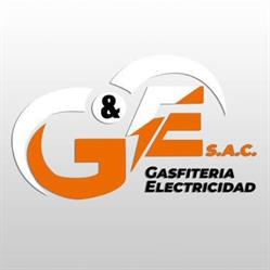 MULTISOLUCIONES G & E Gasfitería y Electricidad S.A.C.