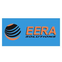 EERA SOLUTIONS E.I.R.L.