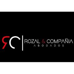 Estudio Rozal & Compañía S.A.C.