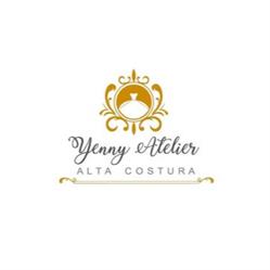 YENNY ATELIER