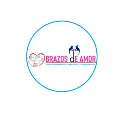 Centros Residenciales Geriatricos y Gerontologicos Brazos de Amor
