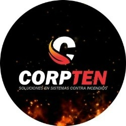 CORPORACION TENAZOA