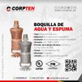 ROCIADOR-DE-AGUA-Y-ESPUMA