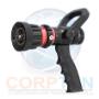BOQUILLA PROFESIONAL TIPO PISTOLA CERTIFIACION FM