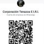 enlace directo