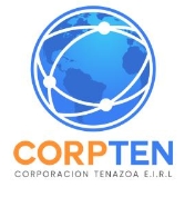 CORPORACION TENAZOA