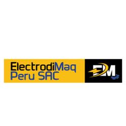 ELECTRODIMAQ PERU S.A.C.