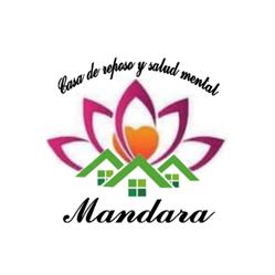 Casa de reposo y salud mental Mandara
