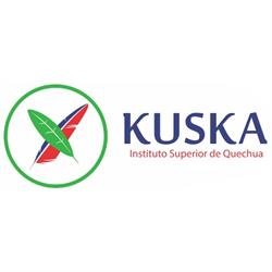 Instituto de Quechua KUSKA