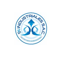 SN INDUSTRIALES S.A.C.