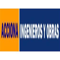 Acciona Ingenieros y Obras S.A.C.