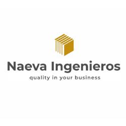 Naeva Ingenieros