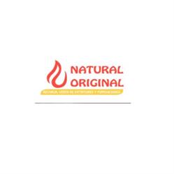 Natural Original
