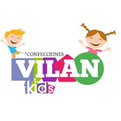 Confecciones VILAN