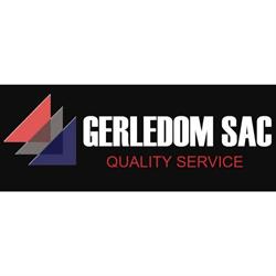 GERLEDOM SAC- Diseño y Fabricación de Equipos Industriales