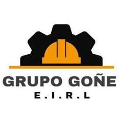 Grupo Goñe E.I.R.L.