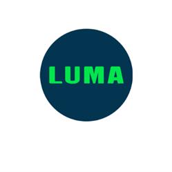 Diseño de Interiores de Cocinas y Baños Luma