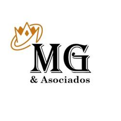 Mguillen & Asociados