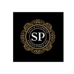 SOSA & PALOMINO CONSULTORES S.A.C