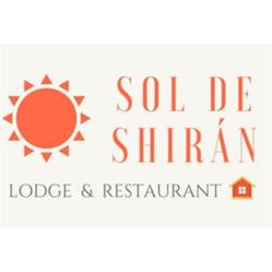 Sol de Shirán Lodge & Restaurante